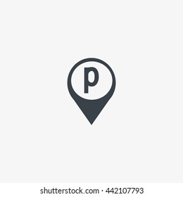the pointer icon
