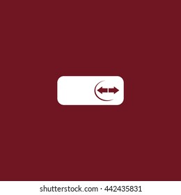 Pointer icon