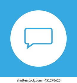 the pointer icon