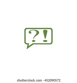 the pointer icon