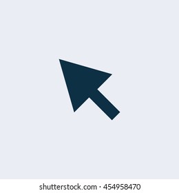 pointer icon