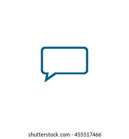 the pointer icon