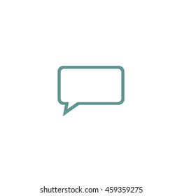 the pointer icon