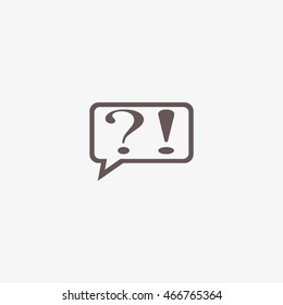 the pointer icon