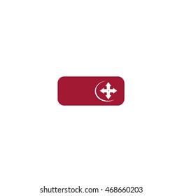 Pointer icon