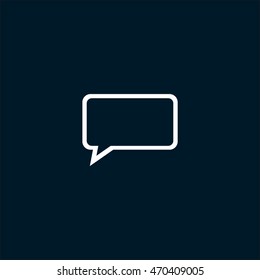 the pointer icon