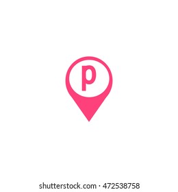 the pointer icon