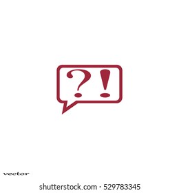the pointer icon