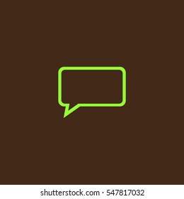 the pointer icon