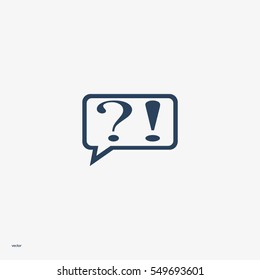 the pointer icon
