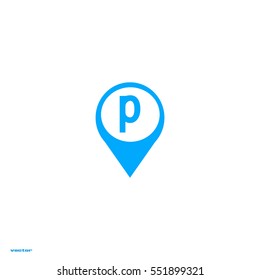 the pointer icon