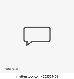 the pointer icon