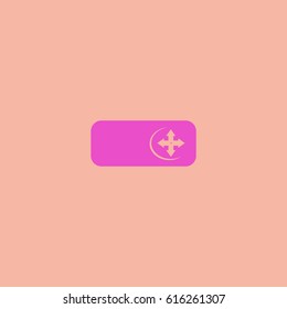 Pointer icon