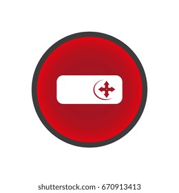 Pointer icon