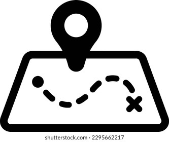 pointer location map map pin gps 29209