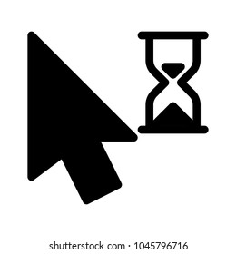 Pointer Processing or Working