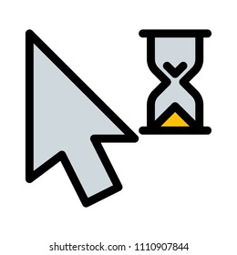 Pointer Processing or Working