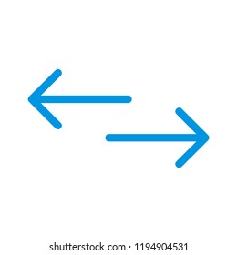  pointer signal travel