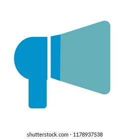 pointer vector icon
