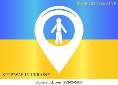 pointer web icon. vector design