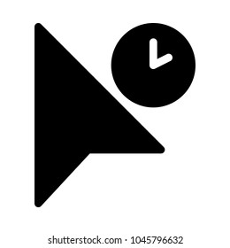 Pointer Working or Processing