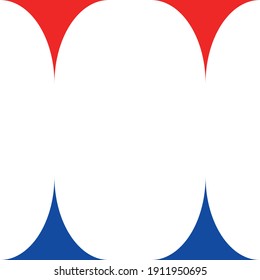 Pointers for the site. Geometric figures.