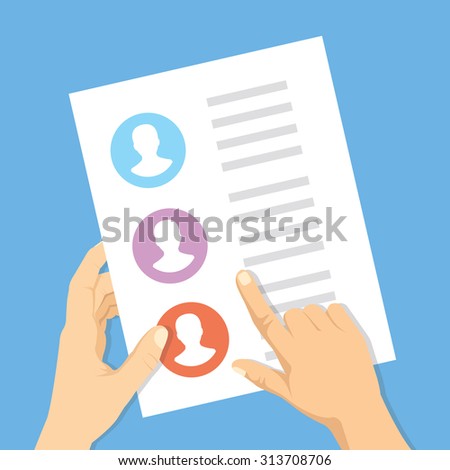 Web hand job apologise Excellent phrase web hand job
