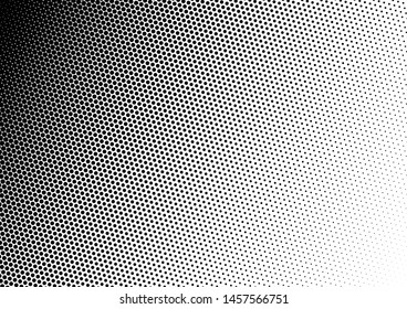 15,615 Fading pixel pattern Images, Stock Photos & Vectors | Shutterstock