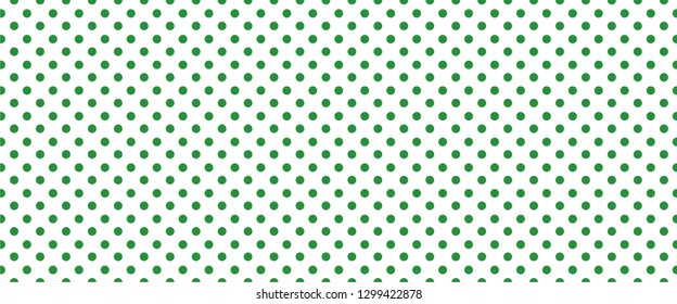 336 Petit pois Images, Stock Photos & Vectors | Shutterstock