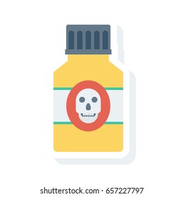 poison