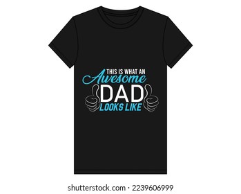 Poison nothin but a This Is What an Awesome Dad locks Like  t shirt best shirt and t shirt combination  . This Is What an Awesome Dad locks Like  t shirt vector free download .