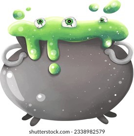 poison, spooky, miscellaneous, scary, dead, dangerous,
halloween