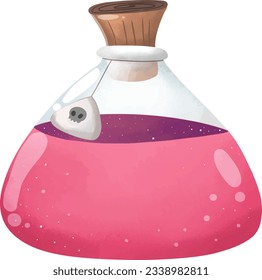 poison, spooky, miscellaneous, scary, dead, dangerous,
halloween