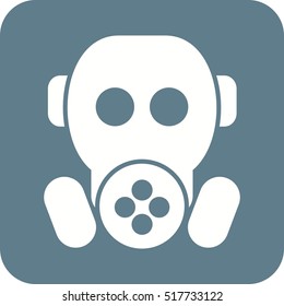 Poisonous Gas