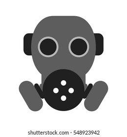 Poisonous Gas