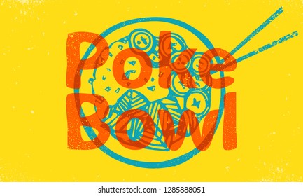 Download Dish Yellow Images Stock Photos Vectors Shutterstock Yellowimages Mockups