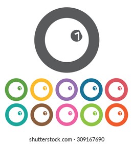 Icones Pokemon Telechargement Gratuit En Png Et Svg