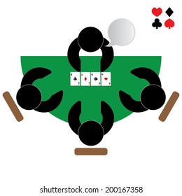 poker