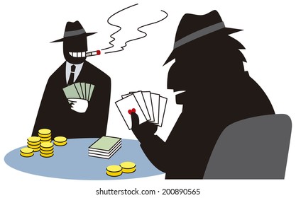 Poker