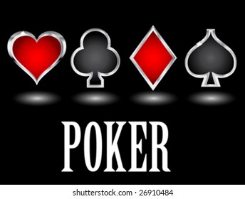 poker