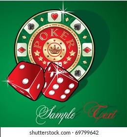 Poker