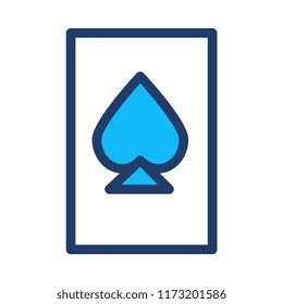  poker card game 
