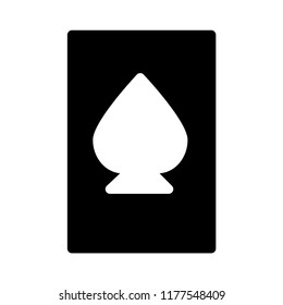 poker card game 