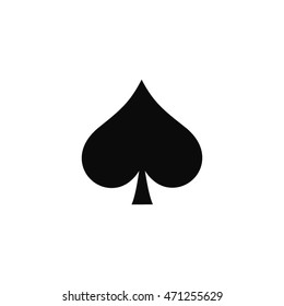 65,322 Black spades Images, Stock Photos & Vectors | Shutterstock