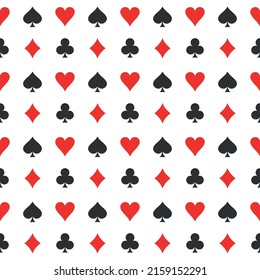 spades poker clubs