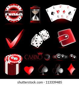 poker casino