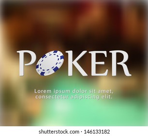 poker Casino 