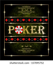 poker Casino 