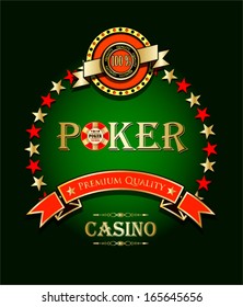 poker Casino 