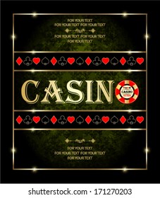 poker Casino